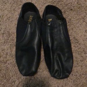 Balera jazz shoes